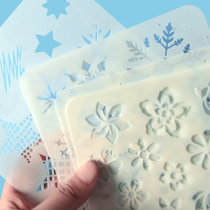 儿童美术涂色晕染刷色海绵指套辅助玩具幼儿园美工区角域环创材料,淘宝优惠券,粉丝福利购,淘宝优惠卷