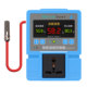 Xifa Electronic Humidity Controller High Precision and High Temperature Resistant Probe