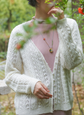 和合大仙人和田碧玉k金国风原创