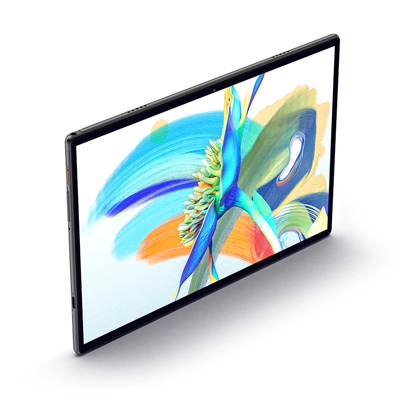 Teclast, планшет ноутбук, 40, Android 10, 6Г, 128Г, 10.1 дюйм, 4G, поддержка функций для всех стандартов сетевой связи