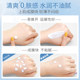 Meikang Fan Dai Whitening Sunscreen Women Fresh and Never greasy face 50 times the official flagship store