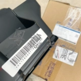 Ford Ford17-18 Wingbo инструментальный верстак второго пилота правый ящик для хранения разные бардачки оригинальный заводской