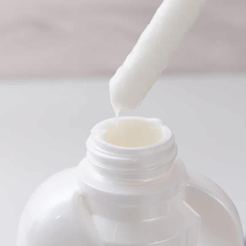 日本angfa昂法丝凯露-d男士护发素 徐姐姐回来了护发素