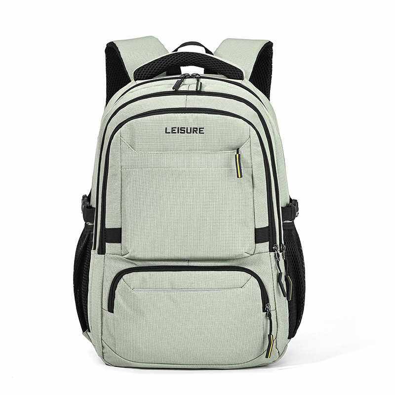 新款学生跨境旅行背包立体电脑包拼接大容量宽肩带青少年双肩书包,淘宝优惠券,粉丝福利购,淘宝优惠卷