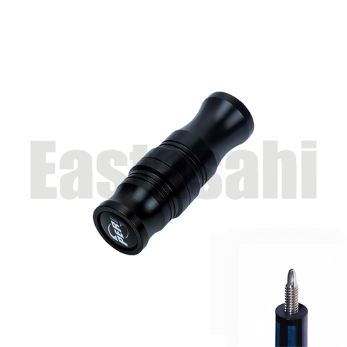 Peri皮尔力暴龙保护帽新款BT冲跳杆原装款PT冲杆中轮保护帽套装 - 图0