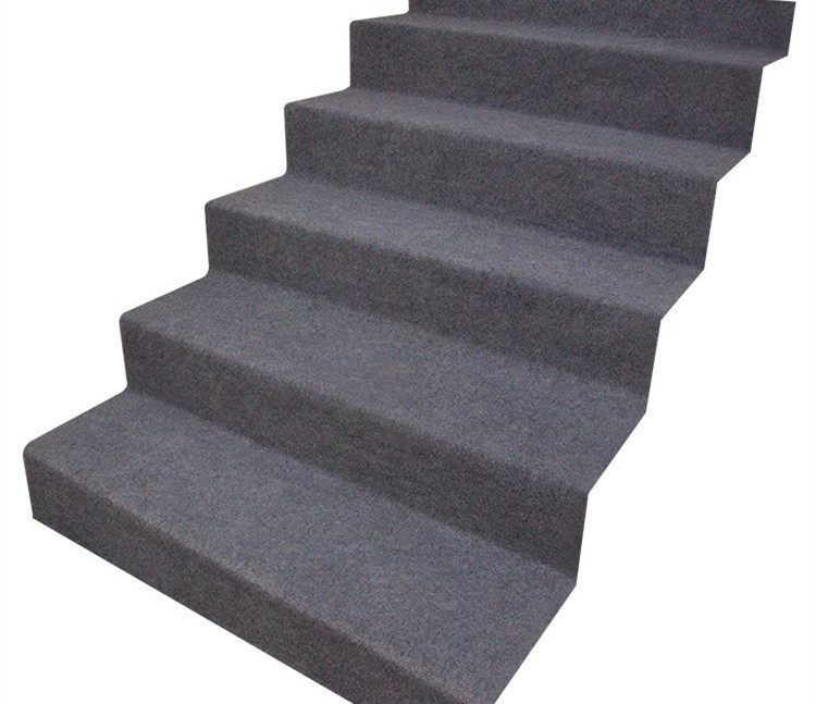 定做带胶自粘地毯铁楼梯水泥楼梯木楼梯踏步垫楼梯垫防滑地垫脚垫,淘宝优惠券,粉丝福利购,淘宝优惠卷