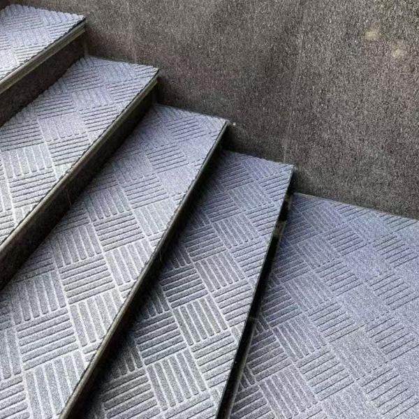 定做加厚室外自粘胶台阶大理石楼梯垫地毯户外门口踏步垫防滑门垫,淘宝优惠券,粉丝福利购,淘宝优惠卷