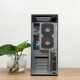 HP z820 graphics workstation hp