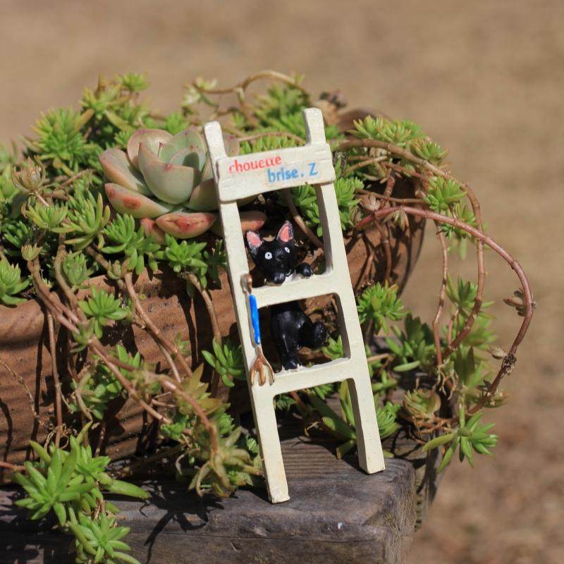 日式树脂复古花插花桶花园多肉仙组盆小植物花插创意摆件阳台花园,淘宝优惠券,粉丝福利购,淘宝优惠卷