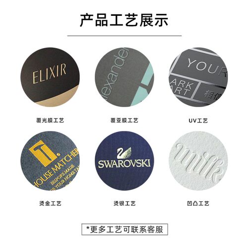 飞机盒定制彩色加厚快递盒印logo服装纸盒瓦楞彩盒礼物盒彩盒定做 - 图1