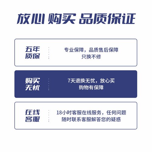 麻雀麻将机专用椅子靠背棋牌钢架椅子棋牌室椅扶手麻将椅子餐馆椅 - 图1