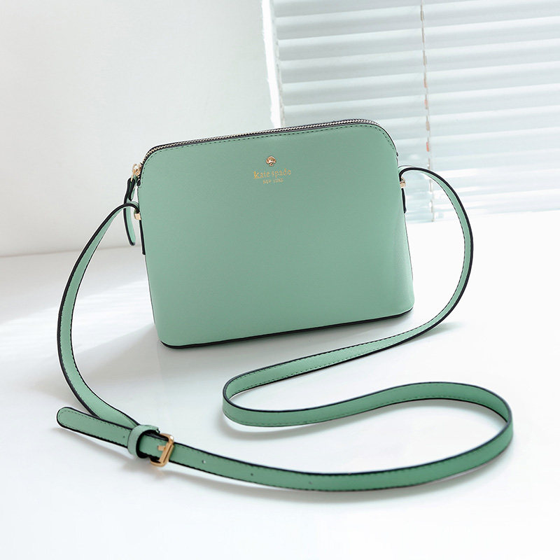 2021新款春夏新款潮贝壳包女包手提包十字纹单肩斜挎包小包包,淘宝优惠券,粉丝福利购,淘宝优惠卷