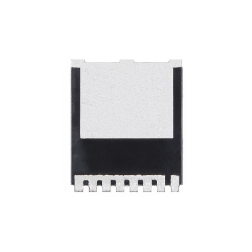 原装正品NCEP40T20ALL TOLL N沟道 40V 250A 功率MOSFET场效应管 - 图2