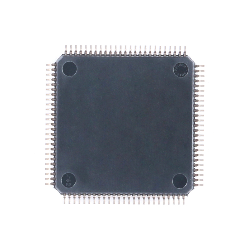 原装 STM32F429VIT6 LQFP100 ARM CortexM4 32位微控制器MCU - 图1