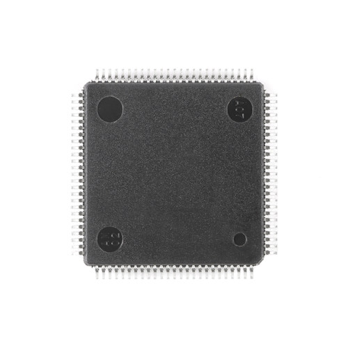 原装GD32F407VGT6 LQFP-100 ARM Cortex-M4 32位微控制器-MCU芯片 - 图2