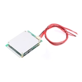 4 Плата по защите аккумуляторов литий -фосфата