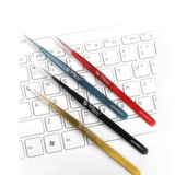 Новый промышленный индустриальный инструмент для технического обслуживания -Электронный инструмент, зажимной рот, красочная сильная сильная выносливость