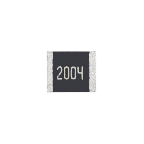 原装1210贴片电阻 2M(2004) ±1% 0.5W 1210W2F2004T5E（10只） - 图2