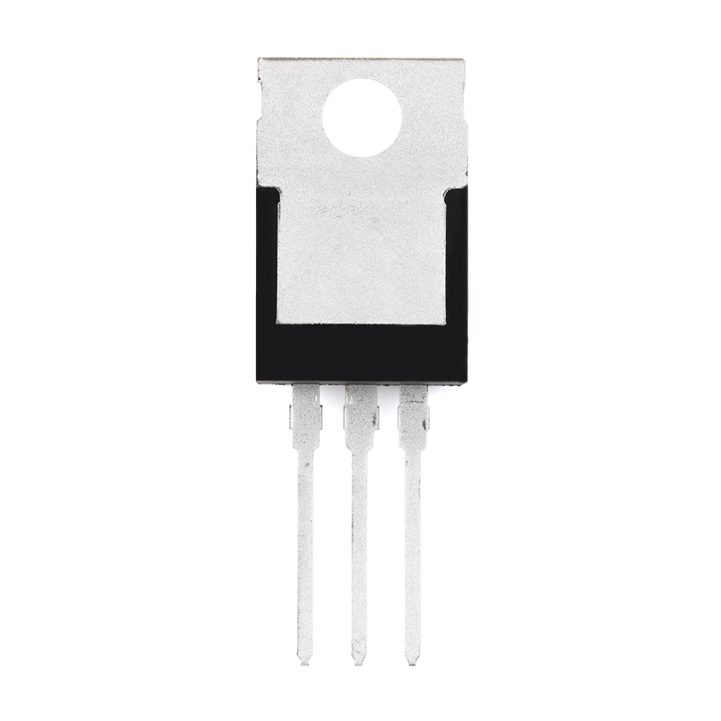 原装PSMN5R0-100PS,127 TO-220AB n沟道 100V 5mΩ标准电平MOSFET - 图2