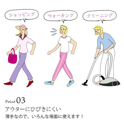 日本产四面弹一片式护膝家务篮球跑步健身半月板护具四季吸汗透气 - 图1