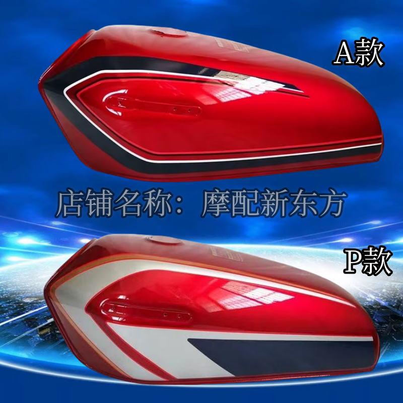 图5