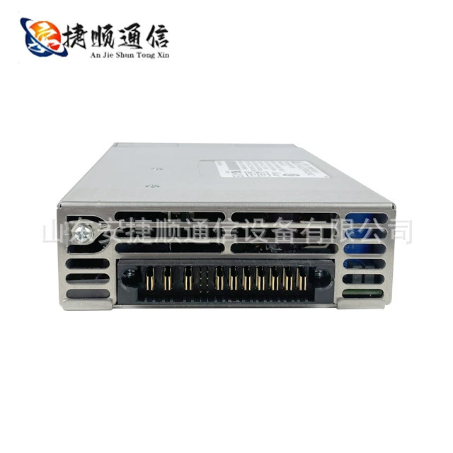 台达ESR-4840AC开关整流模块48V30A整流器 DPR4830-D-DCE - 图2