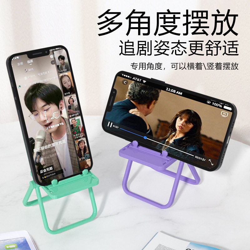 图 4