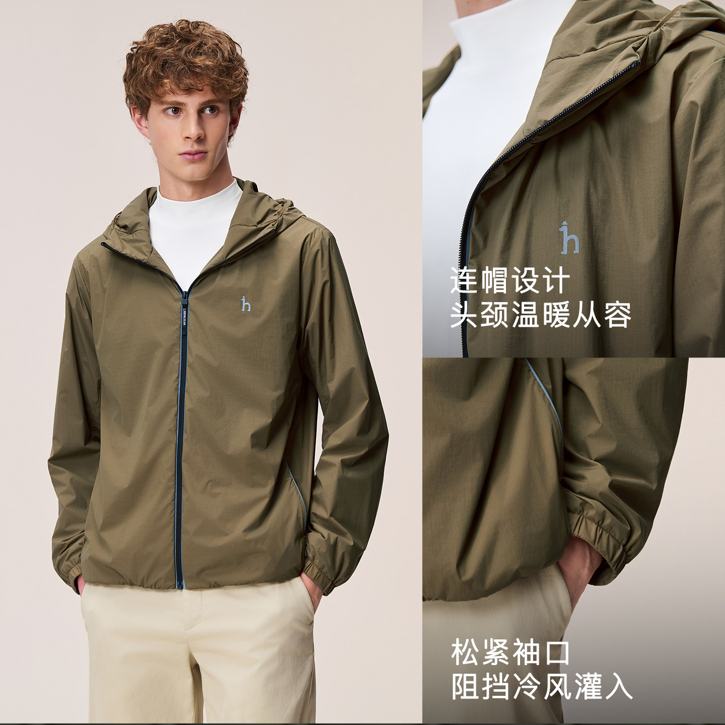 图 5
