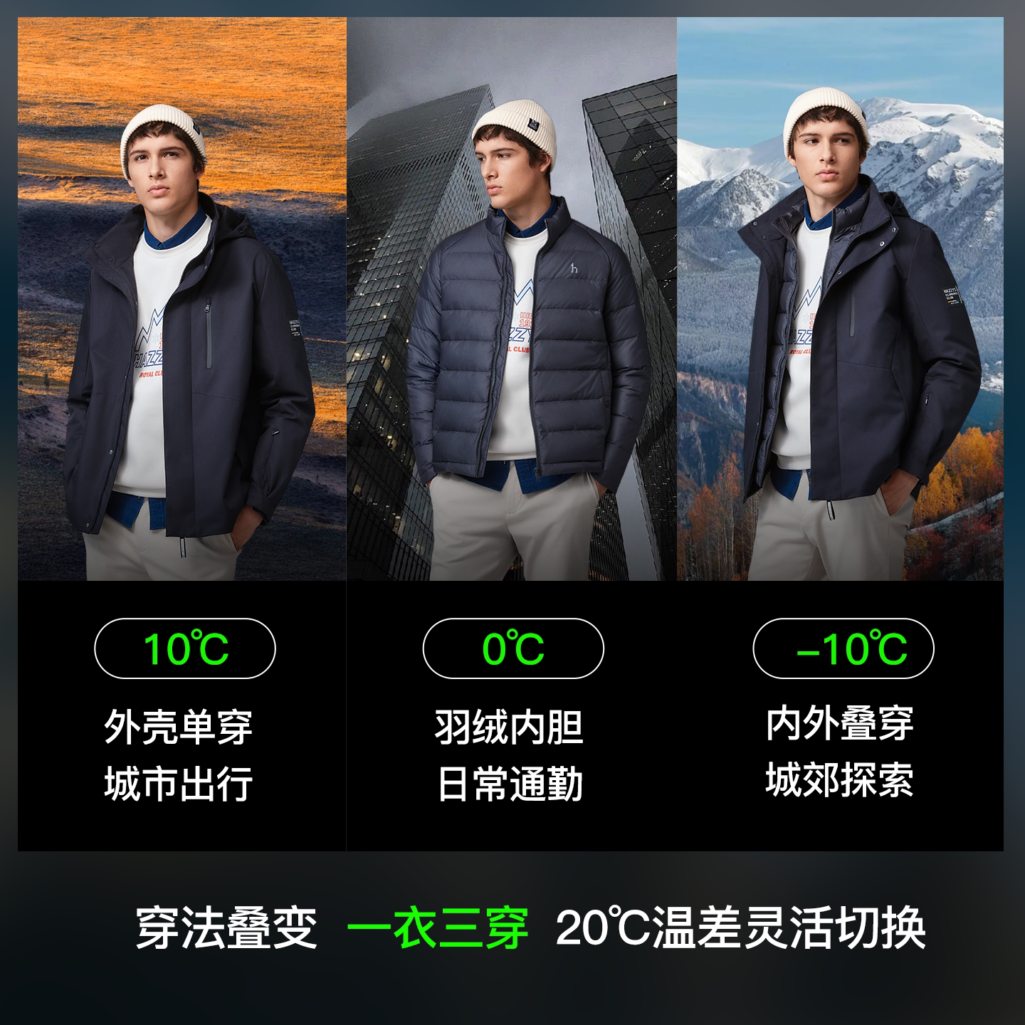 商品详情图片