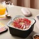 Special offer Mo Xiaoxian self-heating rice claypot rice 369g convenient instant sauce-flavored braised pork sausage fish-flavored shredded pork