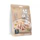 Special offer: Pork Belly Noodles 180g Handmade Sun-dried Noodles Quick-cooking Mixed Noodles Convenient Instant Ramen