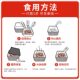 Special offer Mo Xiaoxian self-heating rice claypot rice 369g convenient instant sauce-flavored braised pork sausage fish-flavored shredded pork