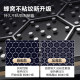 Household non-stick pan Supor Honeycomb