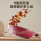 Supor non-stick wok household cooking pan