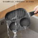 Supor omelette pot breakfast pot household egg pan frying pan non-stick pan pancake omelette artifact summer