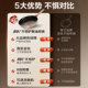 Supor has a titanium frying pan that is not afraid of shoveling, a household poly-oil non-stick frying pan, a universal induction cooker