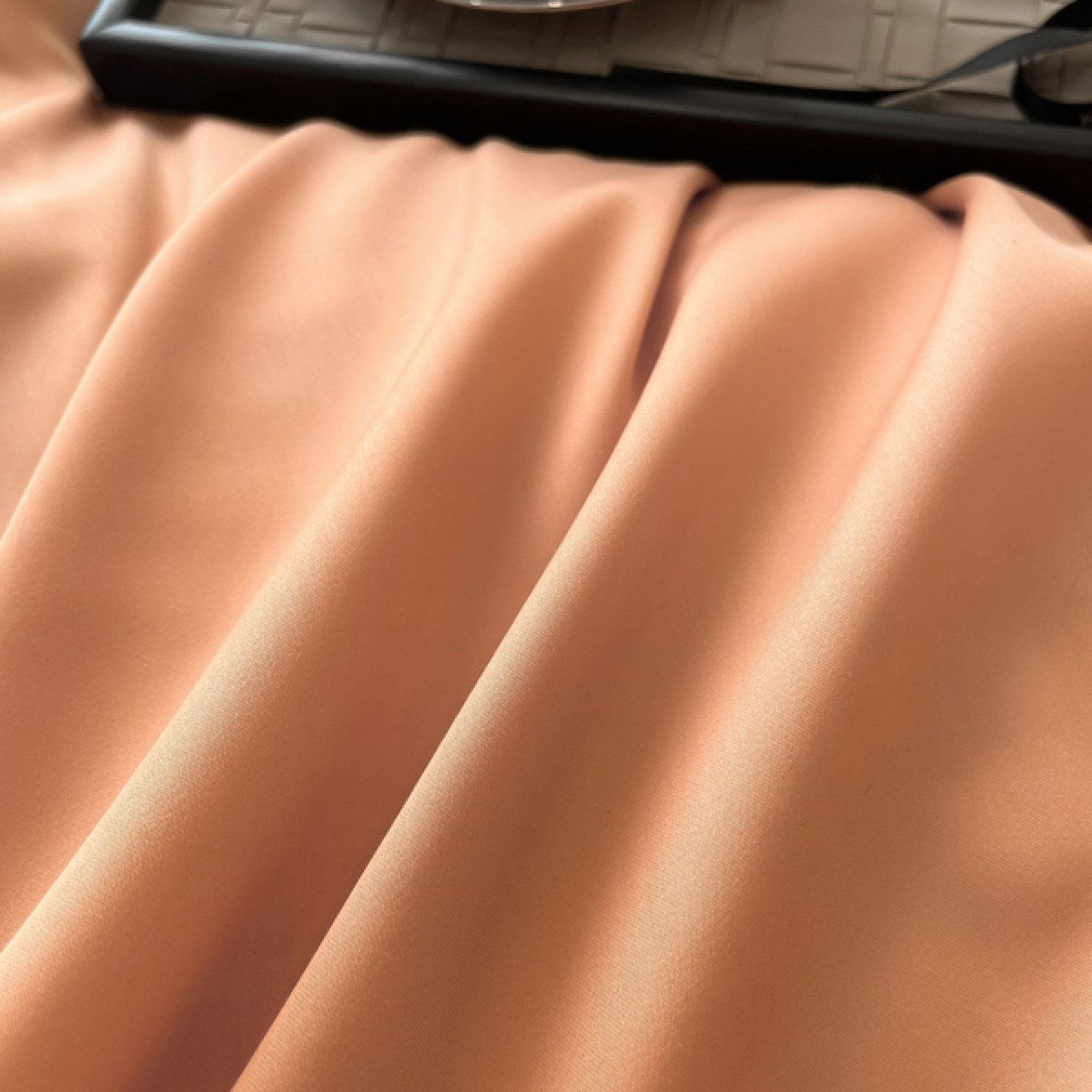 新款100支莱尔赛天丝镂空纯色四件套春夏冰丝亲肤凉感被套床单,淘宝优惠券,粉丝福利购,淘宝优惠卷