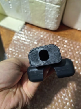 本博按摩椅配件遥控器支架