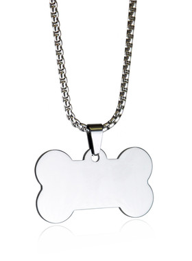 其他不锈钢钛钢个性定制