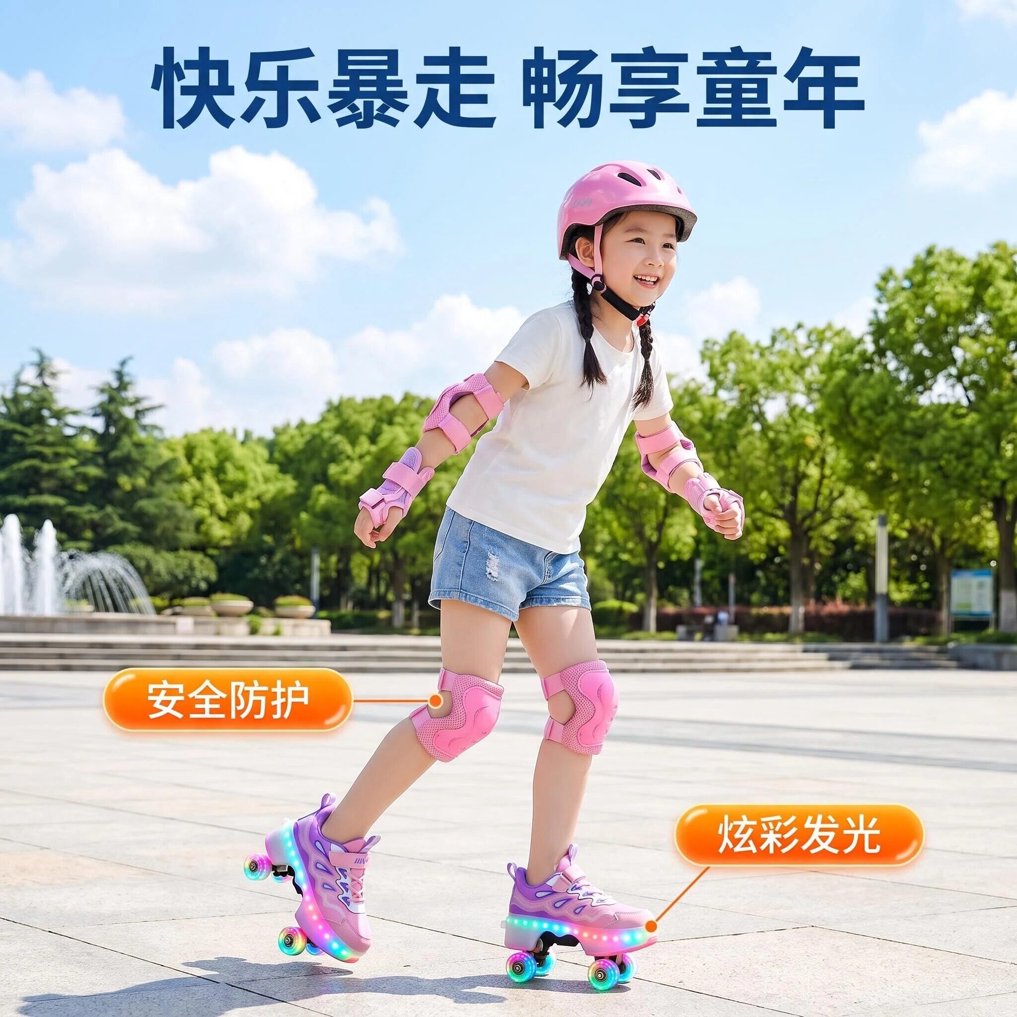 图2