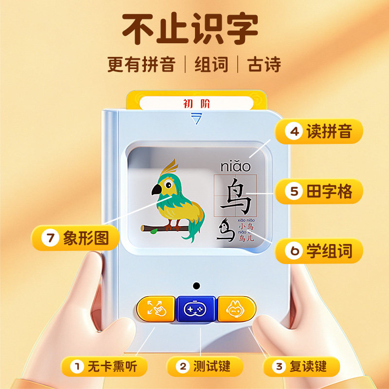 图4