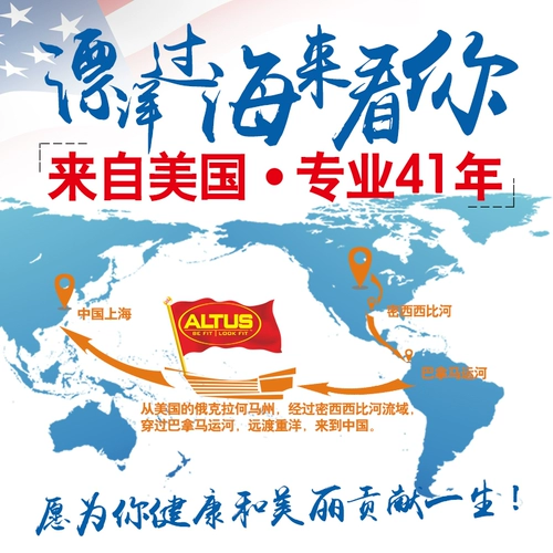 Эластичный спортивный трос для йоги для спортзала для тренировок, подходит для начинающих