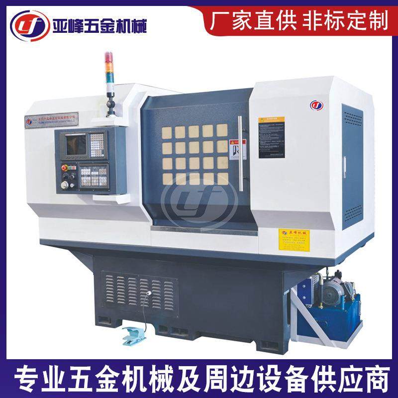 厂家数控旋压机 灯罩铝铜不锈钢五金金属制品自动旋压机成型设备,淘宝优惠券,粉丝福利购,淘宝优惠卷