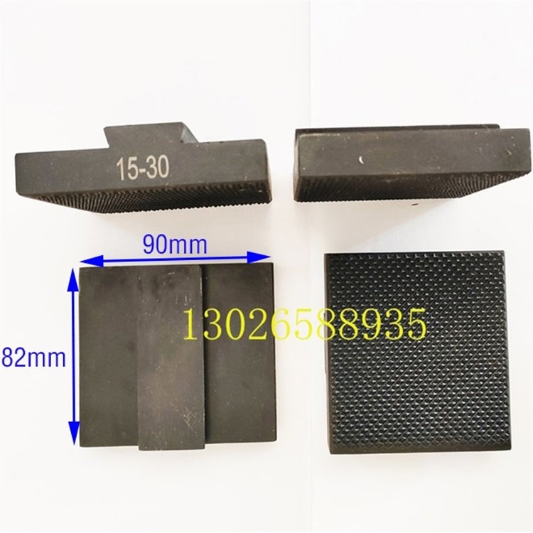 济南30吨60吨100吨液压万能试验机拉力机通用型燕尾式钳口夹板,淘宝优惠券,粉丝福利购,淘宝优惠卷