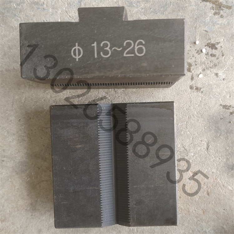 济南30吨60吨100吨液压万能试验机拉力机通用型燕尾式钳口夹板,淘宝优惠券,粉丝福利购,淘宝优惠卷