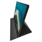 Портативный ЖК-дисплей, ноутбук, экран, 16 дюймов