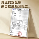 yee Ультра -белый стеклянный стеклянный горячий изогнутый рыбный бак.