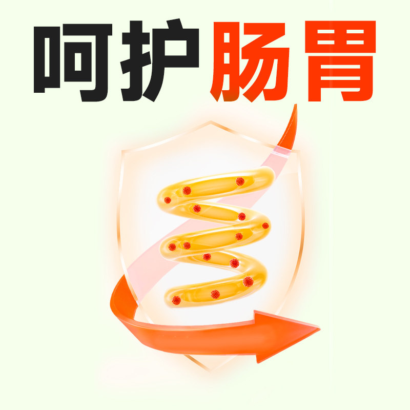 yee龟粮冻干肉粒鳄龟草龟巴西龟食物龟粮虾干乌龟虾干乌龟零食,淘宝优惠券,粉丝福利购,淘宝优惠卷