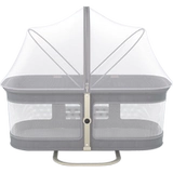 Универсальная кроватка, портативное ограждение, кровать для новорожденных