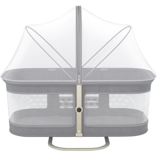 Универсальная кроватка, портативное ограждение, кровать для новорожденных